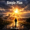Simple Plan