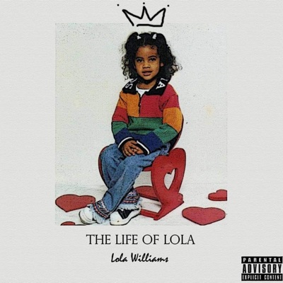 The Life of Lola