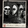 Dhoruba cover art
