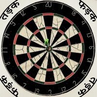 Tadak Fadak - Single - SOL Beats, Fentos & Siddhesh