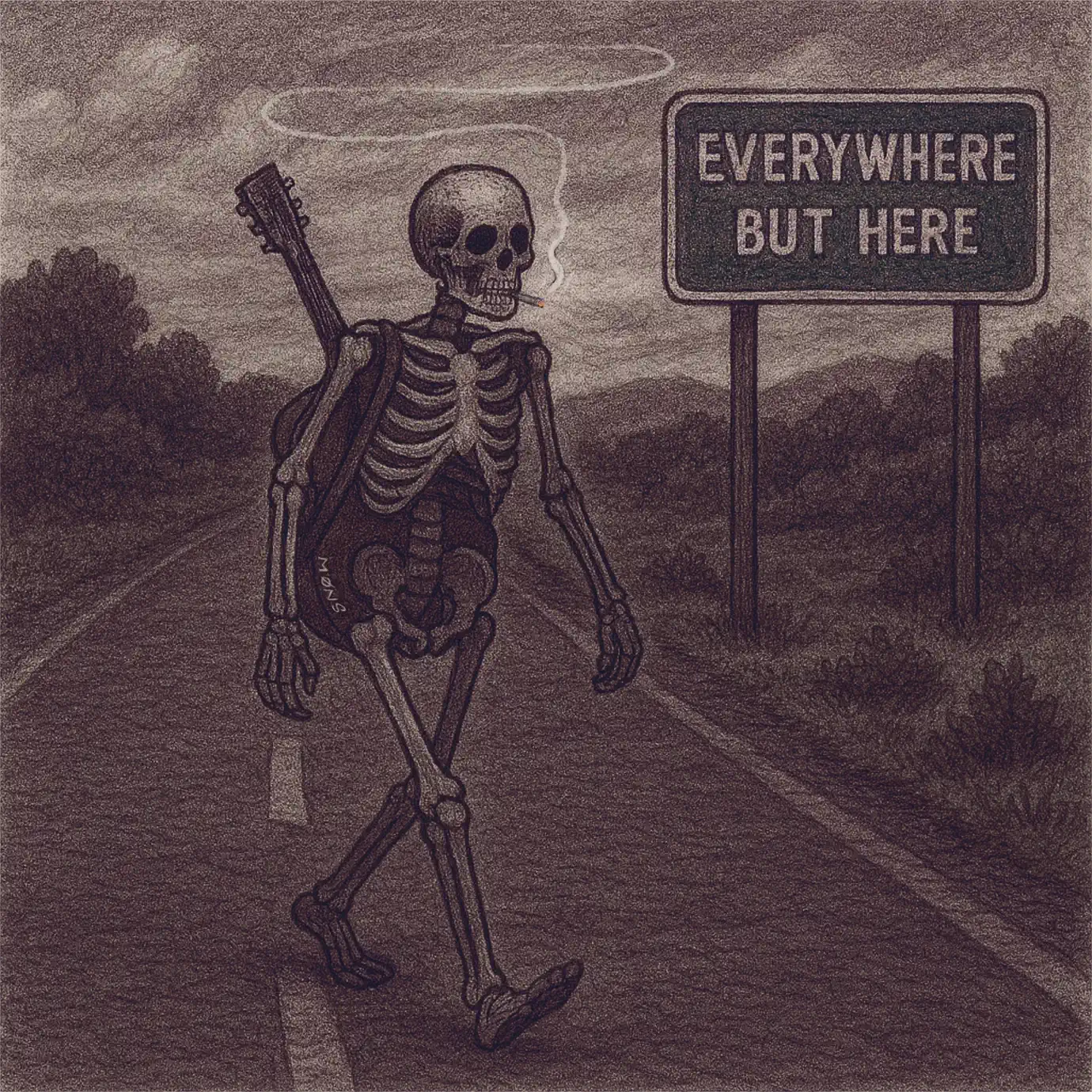 GILROY Atlas of Anatomy, image size:1380x1380