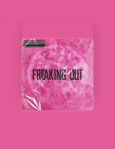 The Rainfall dinle, müzik videolarını izle, biyografisini oku, tur tarihlerini ve daha fazlasını gör!