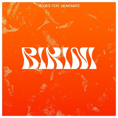 Bikini (feat. momomate) - Single