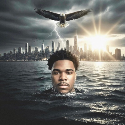 RESURGENCE: Deluxe Edition