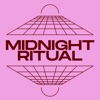 Midnight Ritual (Extended Mix) cover art