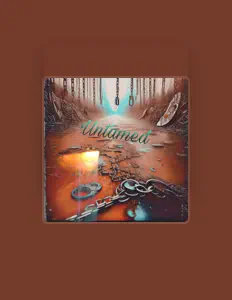 收听 O.G.U ELI、观看音乐视频、阅读小传、查看巡演日期等 ！