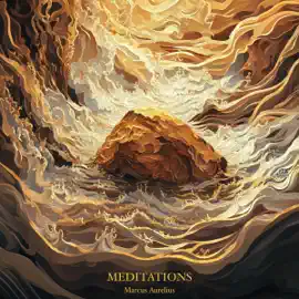 Meditations: In New Translation