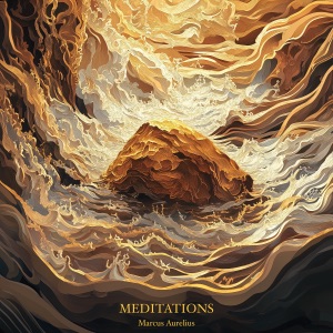 Meditations: In New Translation