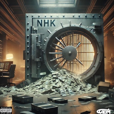 Lets get to it - Single