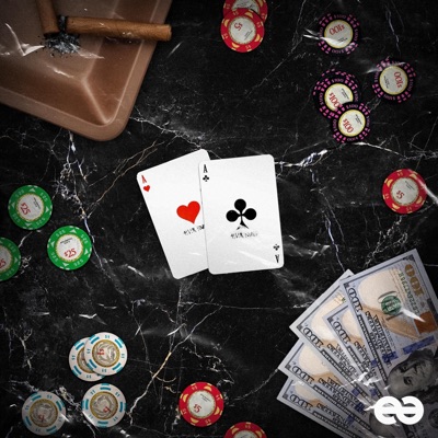 4EVER YOUNG - Single