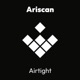 Airtight Single