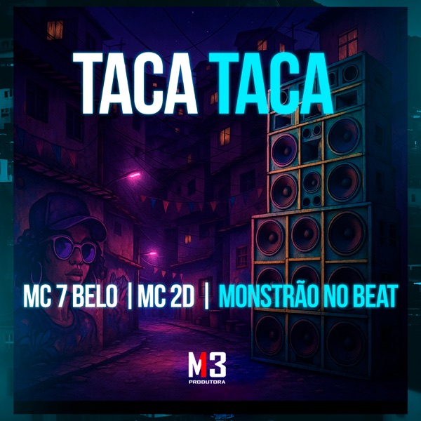 Taca Taca