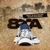 8ta (feat. Mlawra SA) - Single