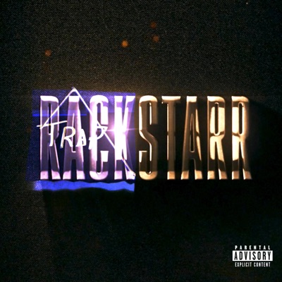 Trapstarr - EP