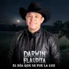 El Día Que Se Fué La Luz