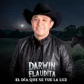 El Día Que Se Fué La Luz