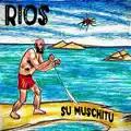 SU MUSCHITU