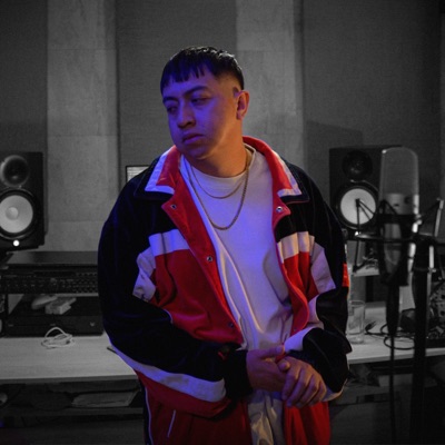 Ciego - Single