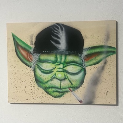 Junya Louis Gucci Prada (feat. LoudestintheCity) - Single