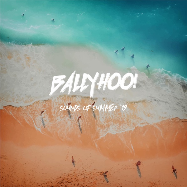 Sounds of Summer '19 - Single