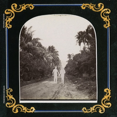 eravamo giovani - Single