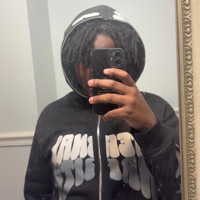 In real life (feat. 4REIGN M.O.B, Geizi Gng) (feat. 4REIGN M.O.B & Geizi gbg) - Single