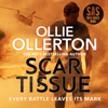 Scar Tissue - Ollie Ollerton