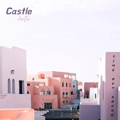 Castle - Single