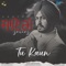 Tu Kaun - Sarbans Parteek lyrics