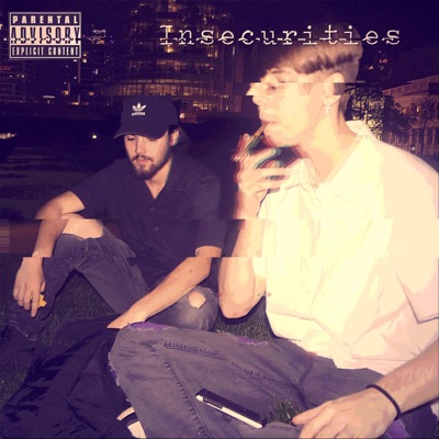 Insecurities - Single