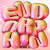 Breezy-K - Endorphin