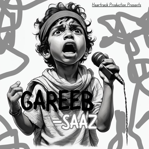Gareeb - 1 Min Track