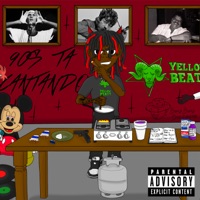 90s Tá Cantando - Single - Somynem.grin