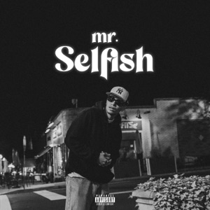 Mr. Selfish