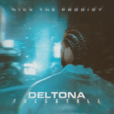 Deltona Freestyle - Single