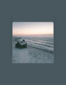 收听 Sahutan、观看音乐视频、阅读小传、查看巡演日期等 ！