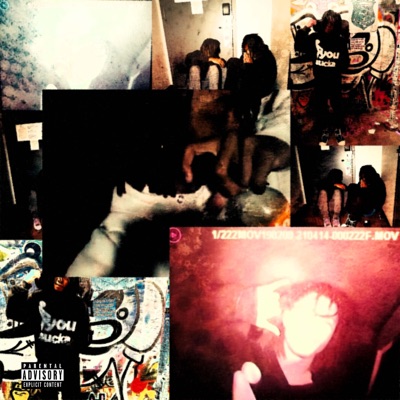 Real 2