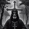 The prophet - BilliDogHaus lyrics