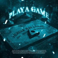 Play a Game - Single - Valhalla