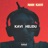 KAVI HELIDU (feat. Prajwal Shetty)
