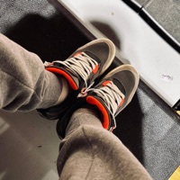 Chevy - Single - Yopsn