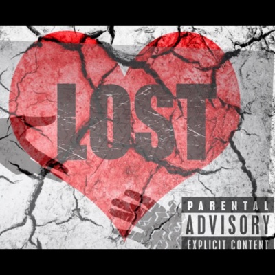 Lost - Single