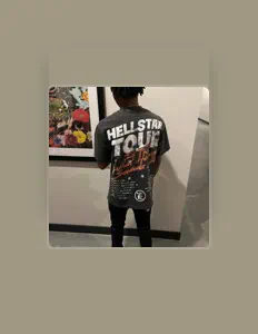 Escucha a Babyslime, mira videos musicales, lee su biografía, consulta las fechas de las gira y más.