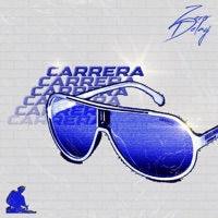 Carrera - Single - Zero Delay