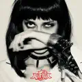 Mia Wallace