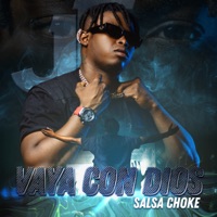 Vaya Con Dios - Single - J Flow El Favorito