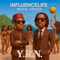 Y.R.N. - Single - The Original man aka The O