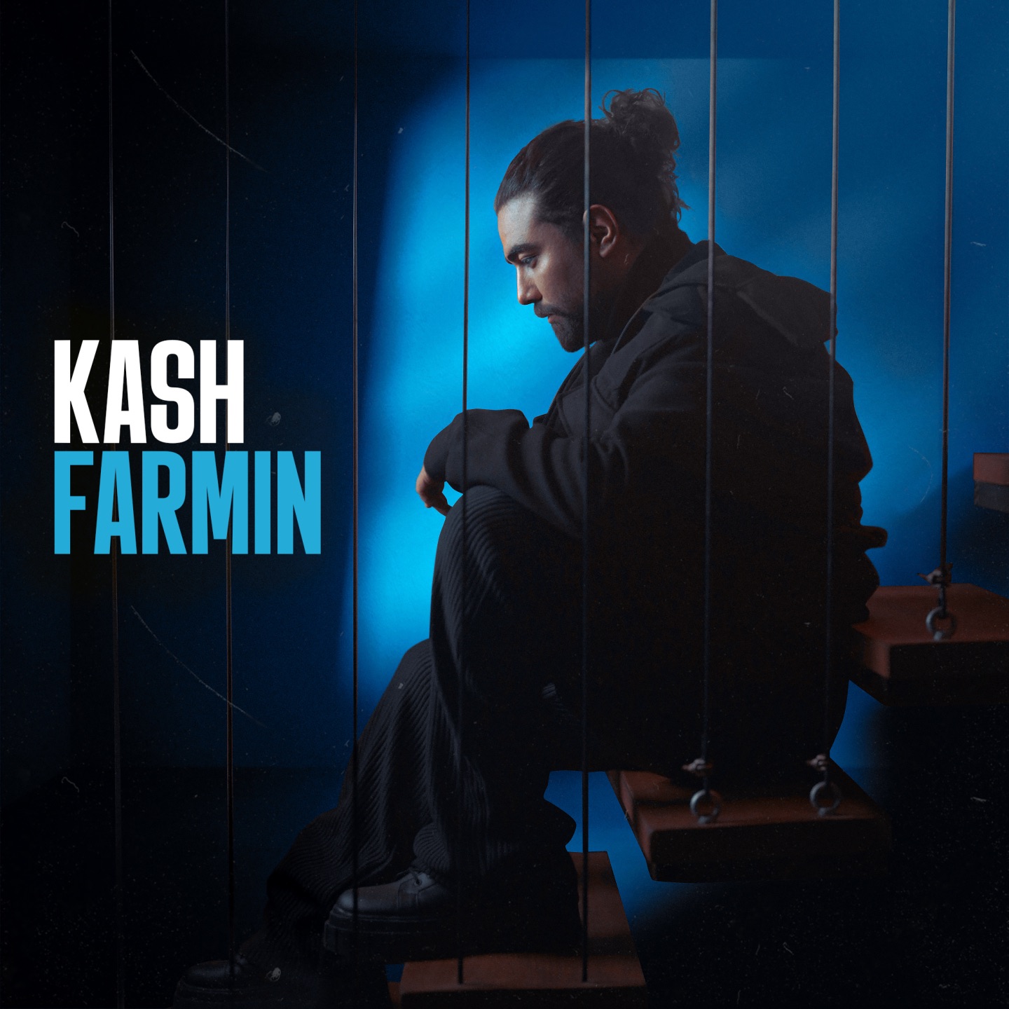 Kash - Single