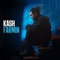 Kash - Farmin lyrics