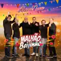 Malhão do BeijinhO